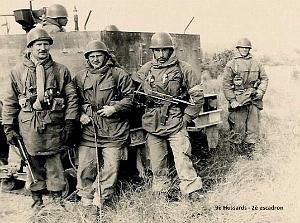 OPERATION -3_2